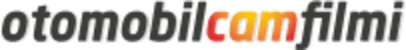 OtoCam filmi Logo